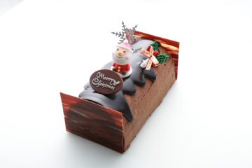 ノエルショコラ